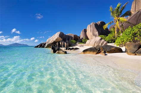 10 Things to Do in Seychelles - What is Seychelles Most Famous For ...