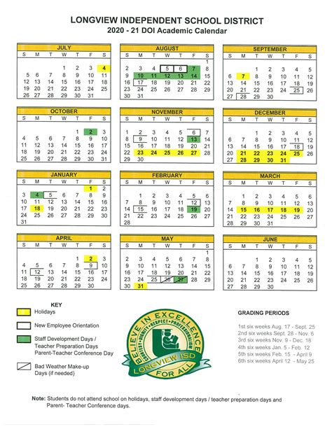 Johnston County Calendar - CountyCalendars.net