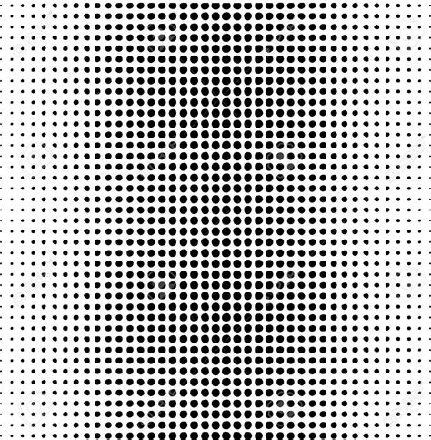 Dot Texture Vector at Vectorified.com | Collection of Dot Texture ...