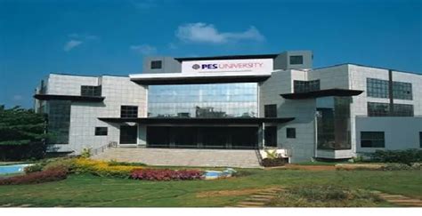 PES Engineering College 2024-25: Cut off, Fees, Admission, Course