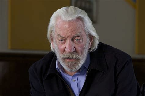 Donald sutherland 1080P, 2K, 4K, 5K HD wallpapers free download ...