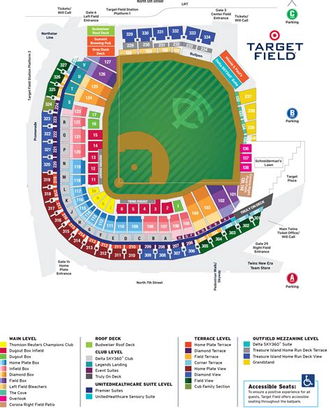 Twins Baseball 2024 Tickets - Karla Murielle