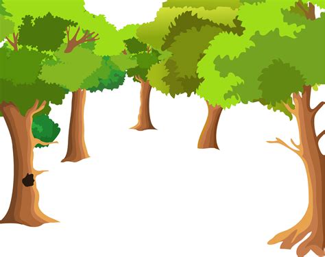 Landscape clipart hedge cutting, Landscape hedge cutting Transparent ...