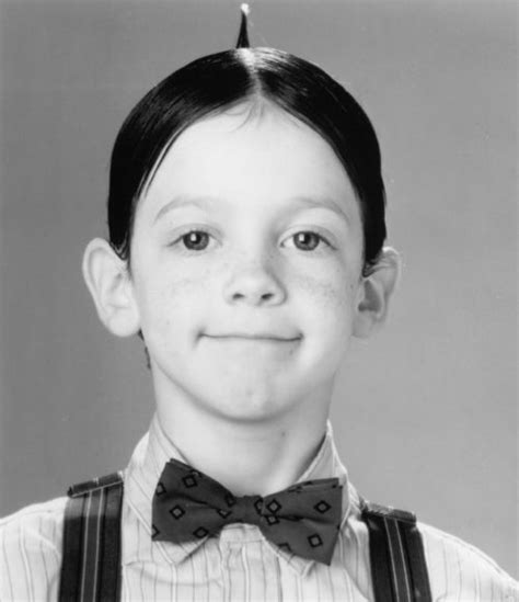 oh alfalfa.. | Alfalfa little rascals, Alfalfa, Rascal