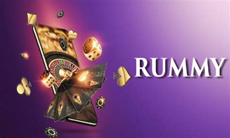 Rummy Card Games Best Kept Secrets - Woman's era