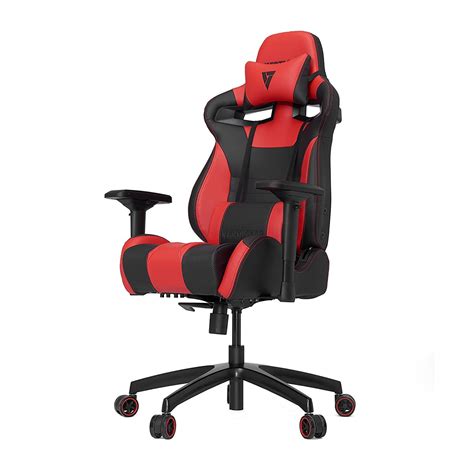 The Best Gaming Chairs - IGN