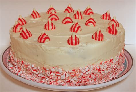 Best Christmake Cake Recipe Ever, Christmas Cake Ideas