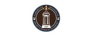 Joliet Catholic Academy | Online Bookstore