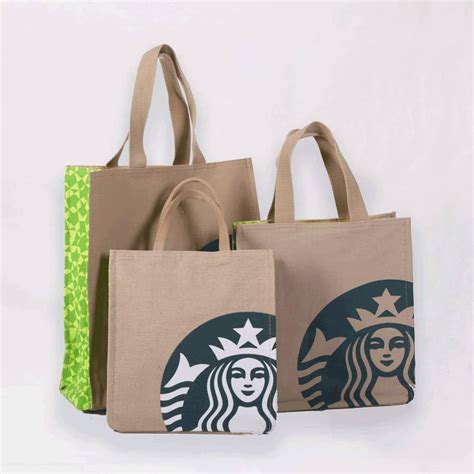 Types Of Custom Reusable Shopping Bags - Dazzling Point