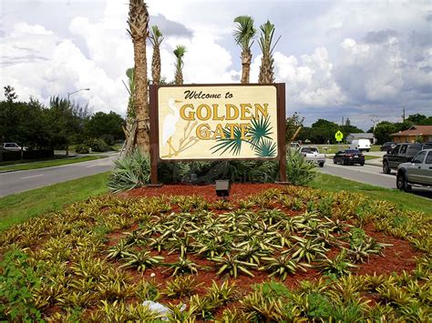 Professional Movers | Golden Gate, FL | Ray The Mover