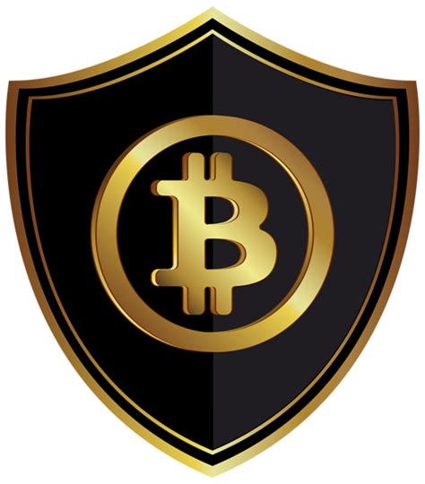 13+ Wahrheiten in Gold Transparent Bitcoin Logo Png! Download ...