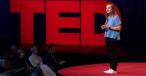 Hannah Ritchie of Our World in Data: On Good News & How To Make a ...