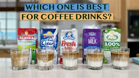 Ground Coffee Brands Philippines Cheapest Factory | www.og6666.com