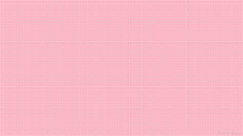 Light Pink Wallpapers (64+ pictures) - WallpaperSet