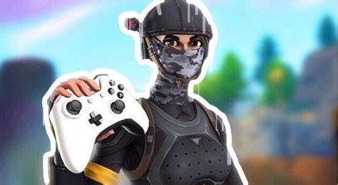 Elite agent in 2020 | Best gaming wallpapers, Gaming wallpapers, Fortnite