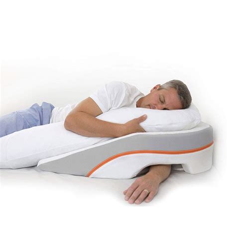 Pillows For Acid Reflux Gerd - bentegunhild