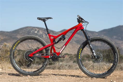 Diamondback Release 5c Mountain Bike Reviews | Mountain Bike Reviews ...