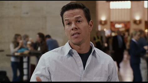 Walhberg in The Happening - Mark Wahlberg Image (13937051) - Fanpop