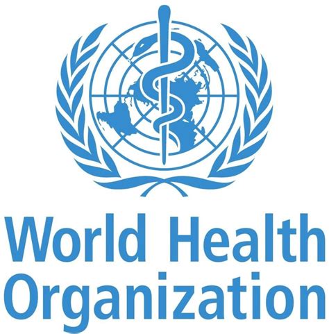 World-Health-Organization-Logo_0 - NMPF