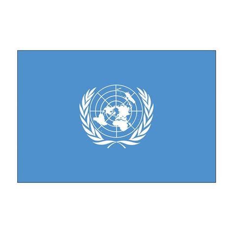 United Nations Flags – Fly Me Flag