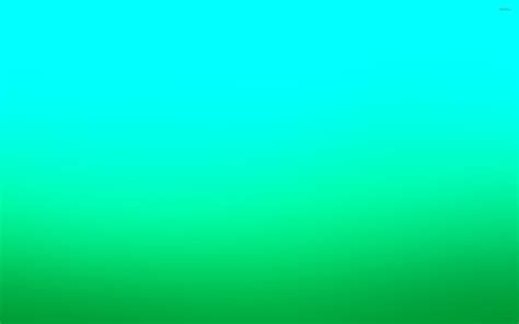 Green and Blue Gradient Wallpapers - Top Free Green and Blue Gradient ...