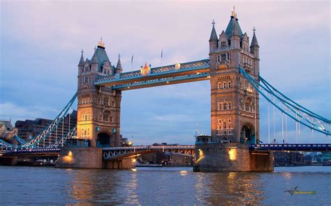 London Bridge Wallpapers - Wallpaper Cave