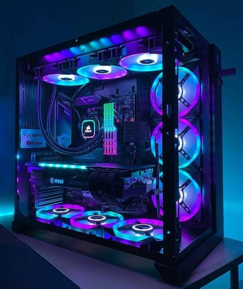 The best 500 dollar gaming pc for 2020 good and cheap build – Artofit