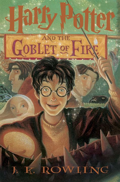 The 7 best Harry Potter covers of all time - The Daily Universe