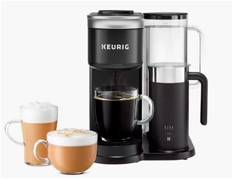 The Best Coffee Pod Machines for Single Serve Brews | Gear Patrol