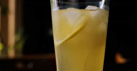 10 Best Mead Drink Recipes | Yummly