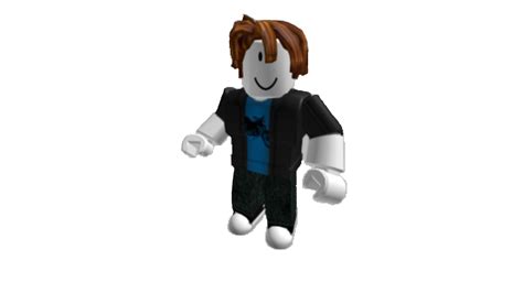 Roblox Noob Outfit Ideas