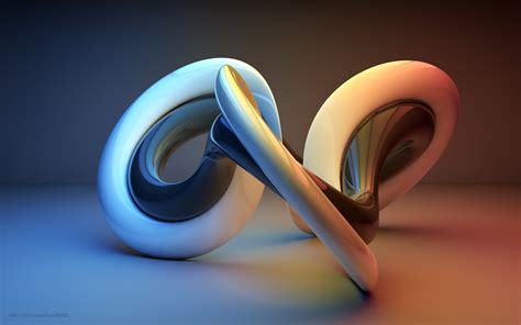 3D, Abstract Wallpapers HD / Desktop and Mobile Backgrounds