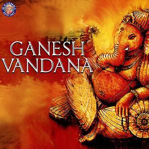 Ganesh Vandana Songs Download, MP3 Song Download Free Online - Hungama.com