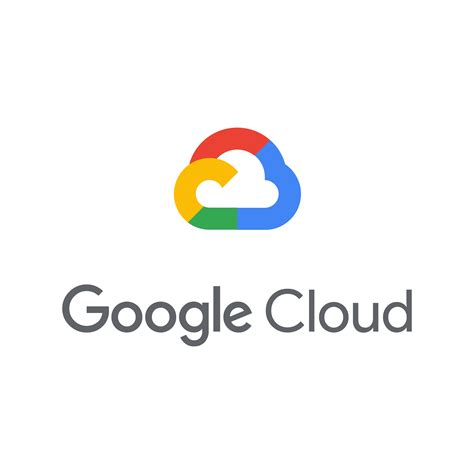 Cloud Logo Design Png