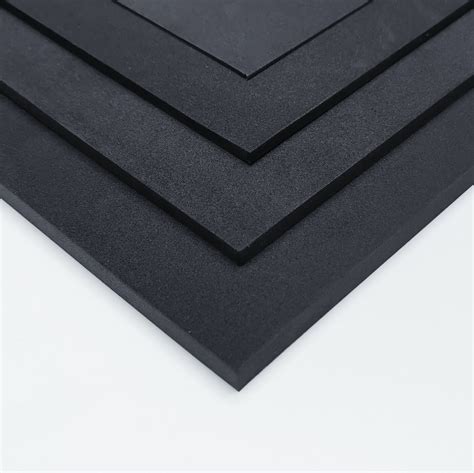 Buy EVA Foam, Low Density | Cosplayshop.be