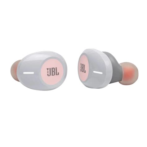 JBL Tune 125TWS True Wireless Earbuds - JBL Store PH