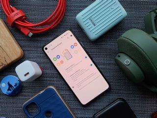 Best Google Pixel 5 Accessories 2020 | Android Central