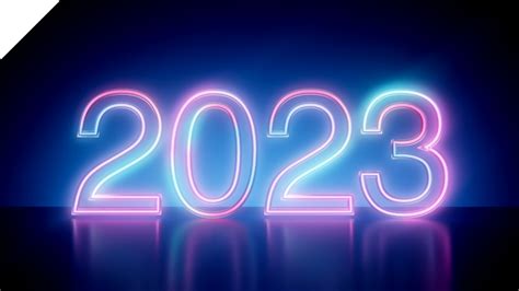 Data Trends & Predictions 2023 - 173tech