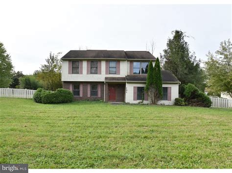 262 Mullica Hill Rd, Mullica Hill, NJ 08062 | MLS# 1010015084 | Redfin