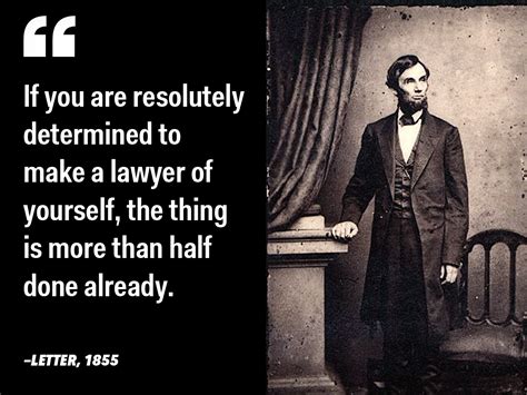 Top 10 Fascinating Facts About Abraham Lincoln - Toptenz.net