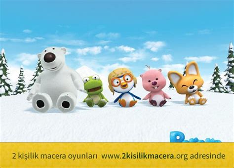 2 kişilik macera oyunları - http://www.2kisilikmacera.org