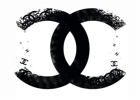 18++ Chanel logo svg free ideas in 2021 | svgfree