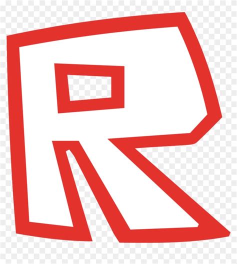 Temp Rezo Logo Roblox