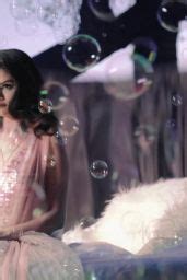 Selena Gomez - "Rare" Behind The Scenes Photos • CelebMafia