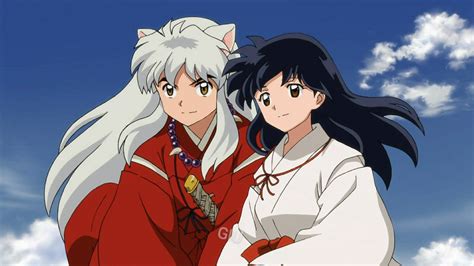 10 anime to watch if you like Inuyasha