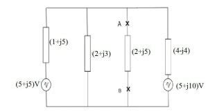 Thevenin Theorem Practice Problems and Solutions - Blog - AssignmentShark