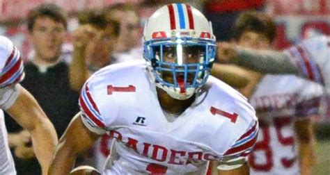 A Look into the Future: Archbishop Rummel Raiders | Gridiron Football