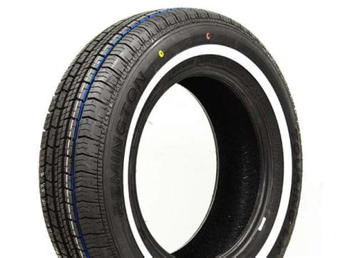 Shop for 175/75R14 Tires for Your Vehicle | SimpleTire