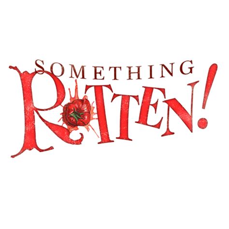 Something Rotten! - ProductionPro