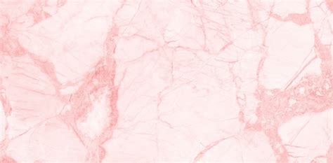 Premium Photo | Pink marble texture background